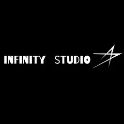 Infinity Studio